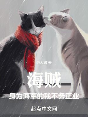 海贼我在海军当吉祥物的日子夜雨后重明