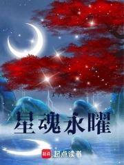 星魂是什么