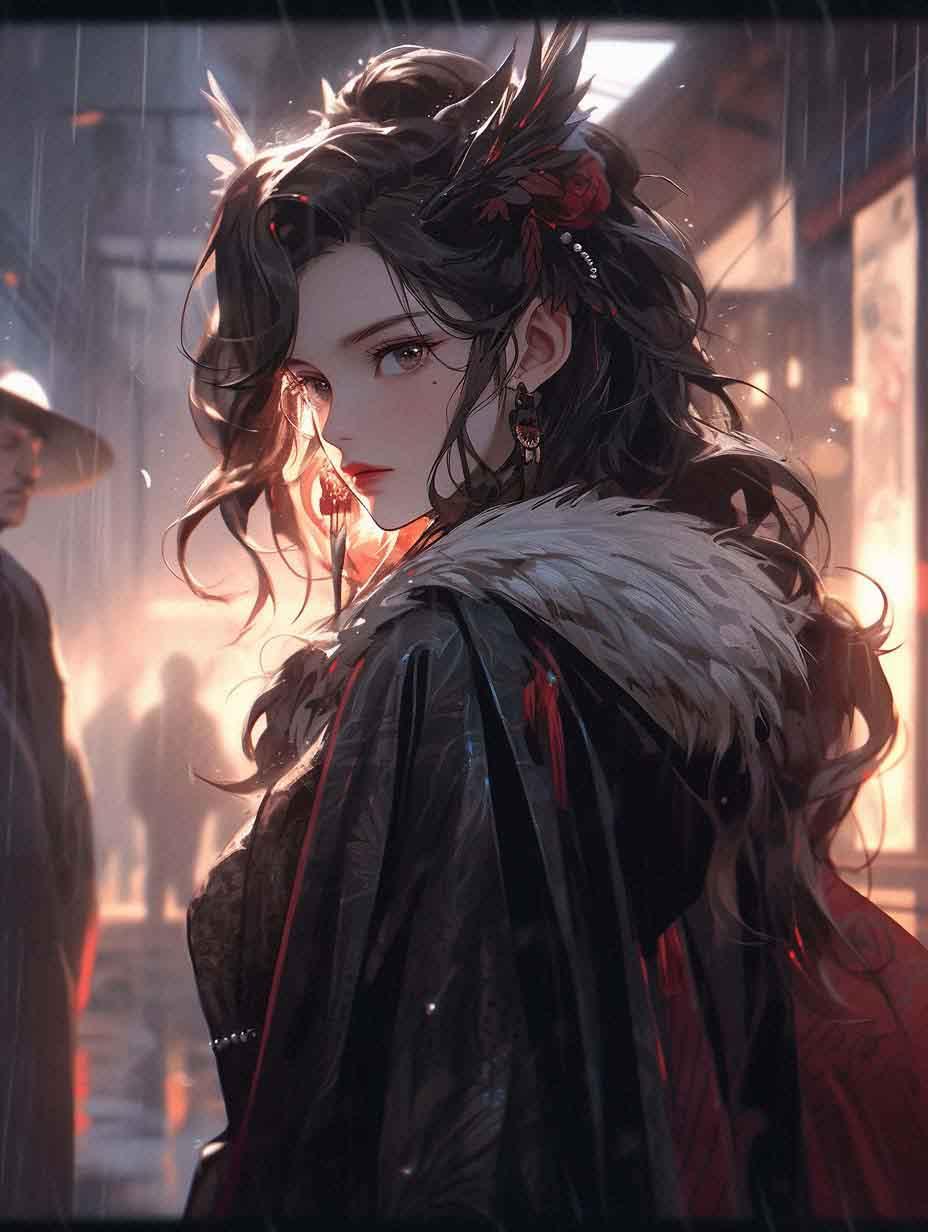 林敏君是哪一部电视剧大结局