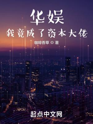 华娱我竟成了资本大佬无错版