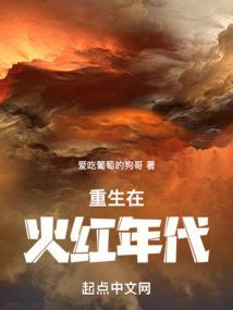 重生在火红年代的悠闲生活无错版