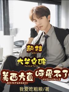 量子计算机中美