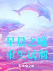 星辰重生是哪部的主角