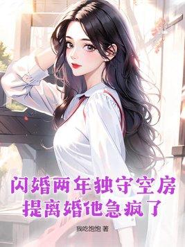 闪婚闪离