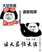 诸天最强大佬结局什么意思