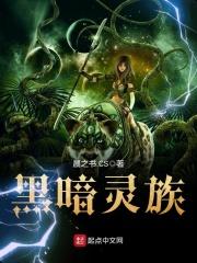 黑暗灵魂怎么玩