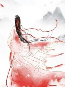 蜀山奇侠传之紫青双剑结局