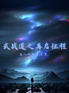 武战道之星神机战王