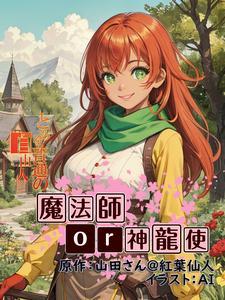 神圣巨龙魔法师怎么样