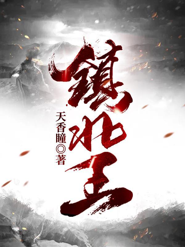 镇北王是几品