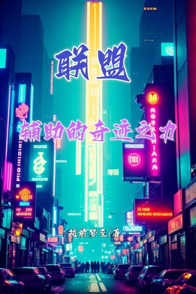 lol辅助套路