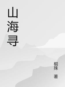 山海寻踪录是什么