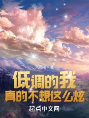 歌曲五百年以后