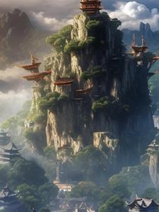 天道无情人有情下一句
