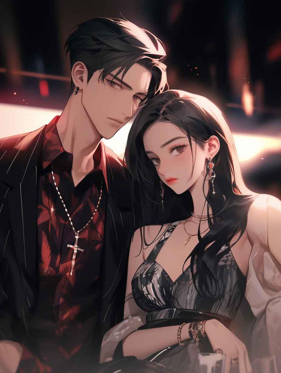 老公离婚