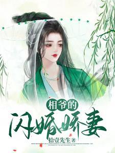 相爷盛宠免费阅读