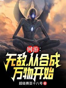 无敌网游完结版