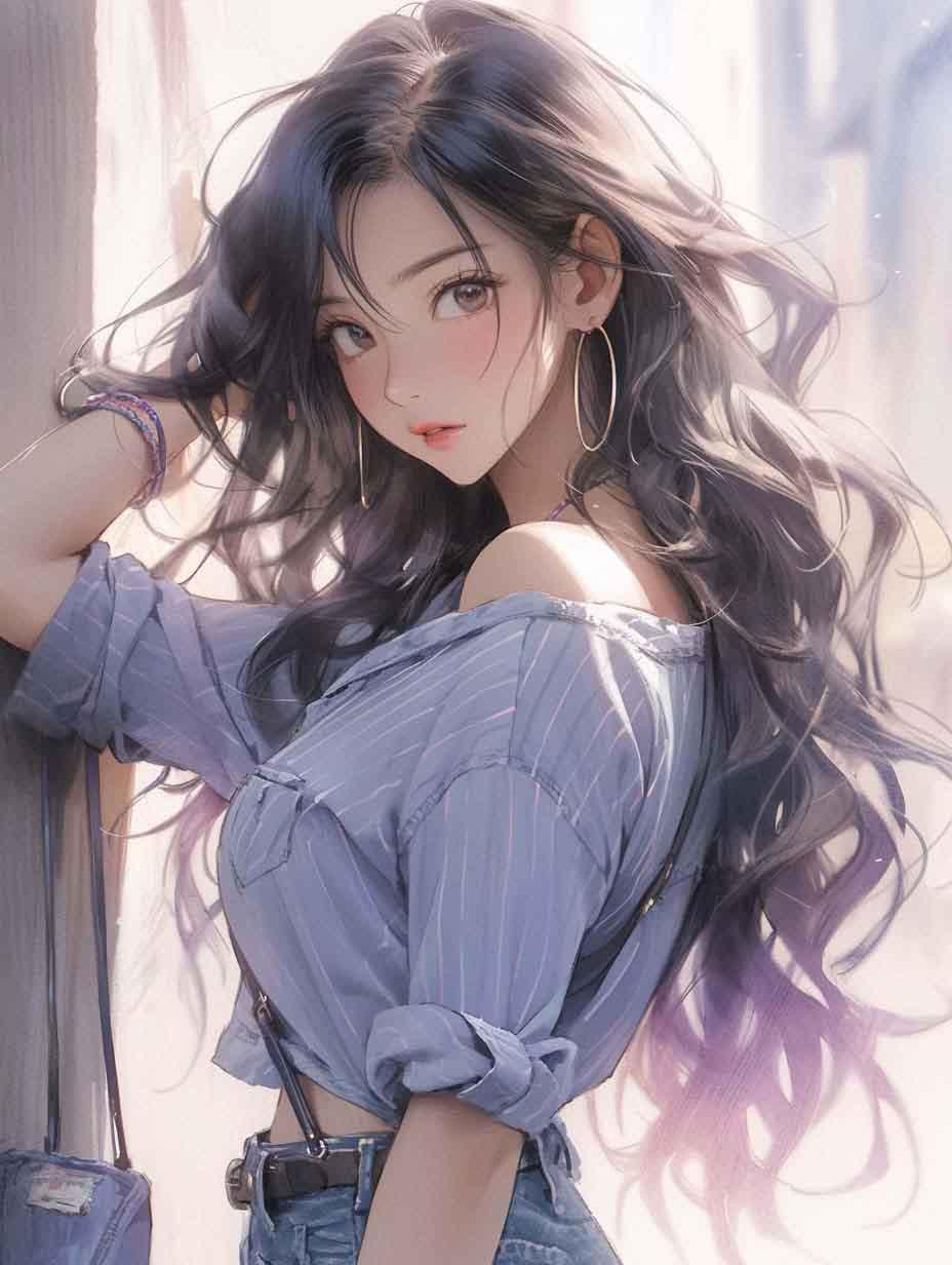 傅先生婚后