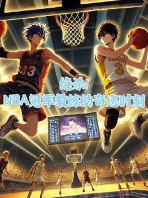 nba历届冠军教练