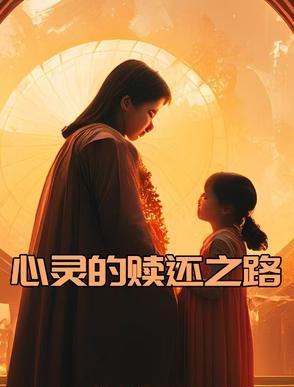 电影心灵的救赎