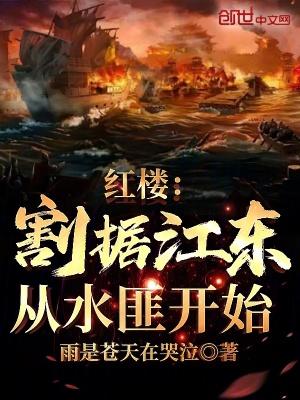 红楼割据江东从水匪开始精武网