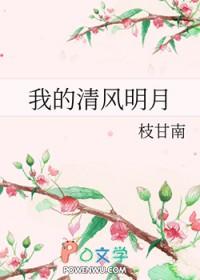 我的清风明月歌曲