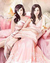 小师妹说神经也是神 全文