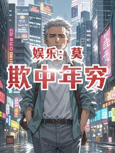 离婚后又复合的