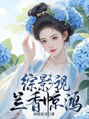 综影视之蓝景仪
