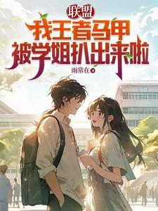 王者荣耀马甲号是什么意思?