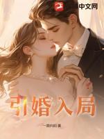 引婚入局无弹窗