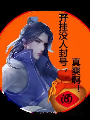 开挂是封号还是封区
