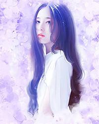 人夺错了笔趣阁