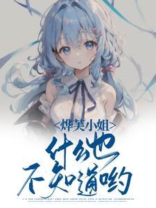 愚人节要干什么?