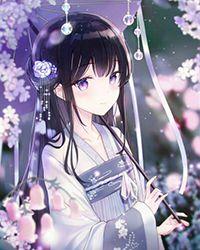 农场主的日子