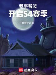 我宇智波开启s4赛季盗版